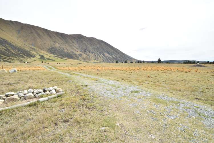 875 Manuka Terrace Twizel_2