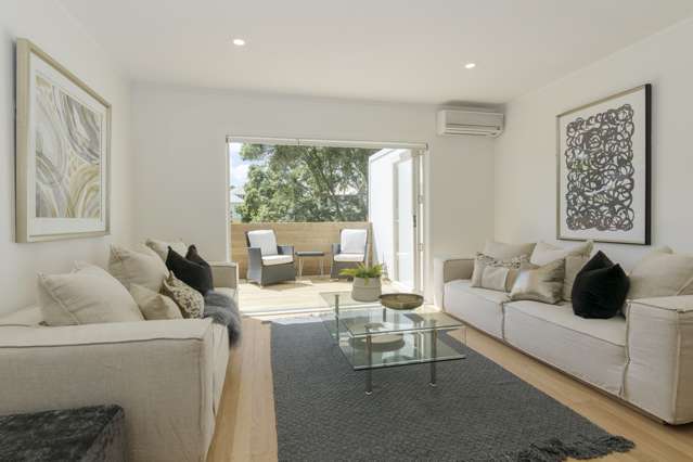 1/5 Larchwood Avenue Westmere_3