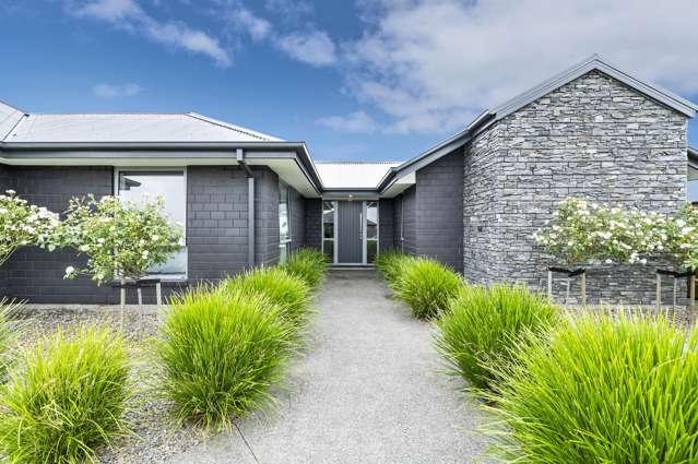 72 Clausen Avenue Leeston_4