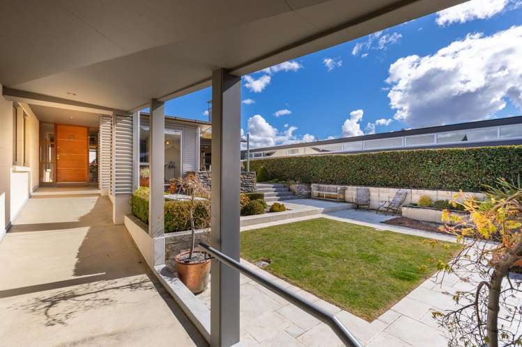103 Cotter Avenue Arrowtown_12