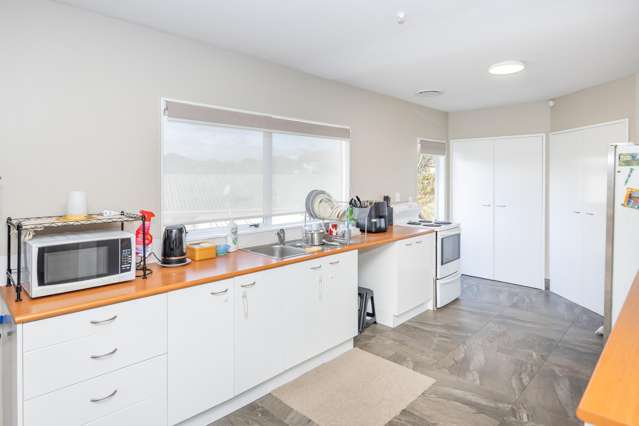 20 Hartis Avenue Huntly_3