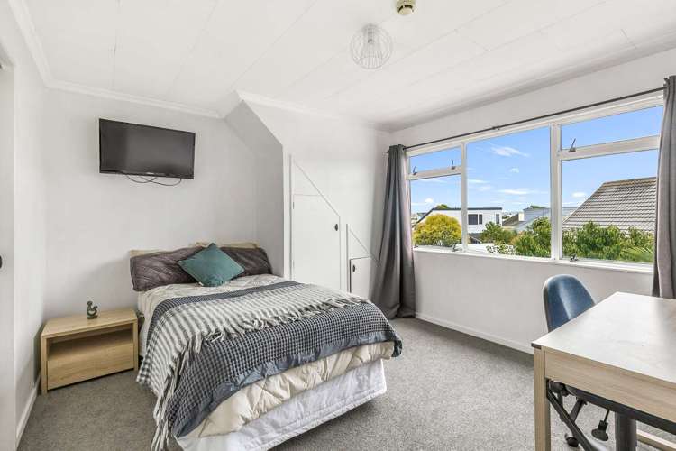 112 Muritai Street Tahunanui_10