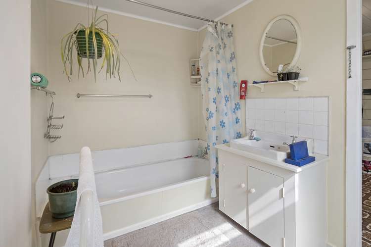 151 Broughton Street Gore_6