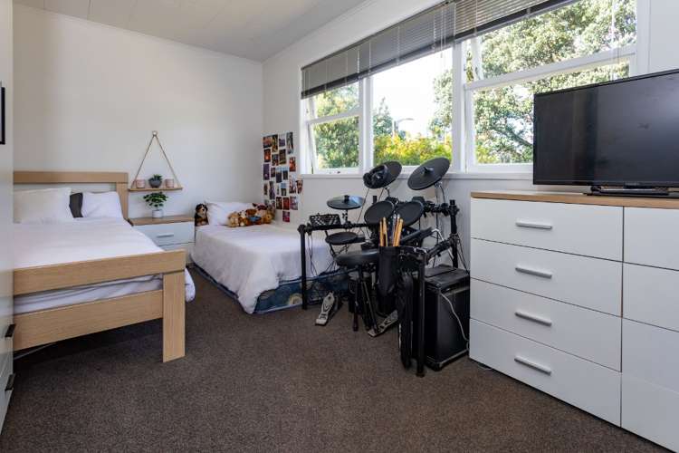 114 Chartwell Avenue Whangamata_13