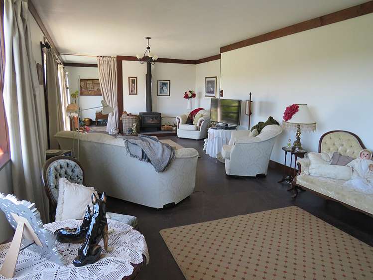 600 Pahi Road Paparoa_25