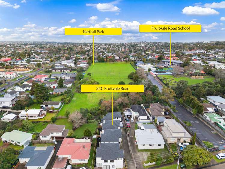 34C Fruitvale Road New Lynn_26