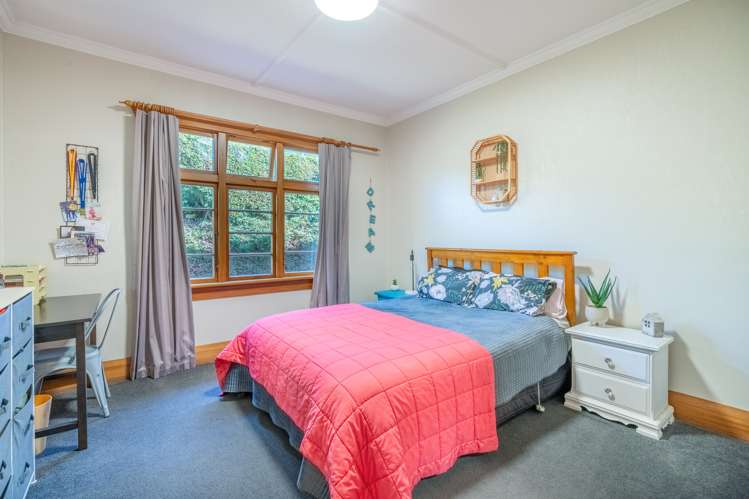 22 Thomas Street Gore_13