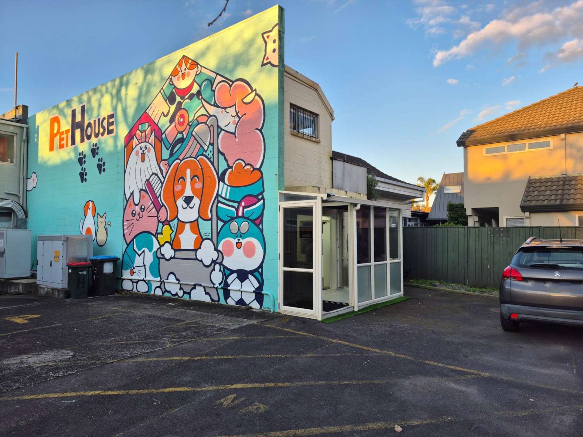 2 Baddeley Avenue Kohimarama_0