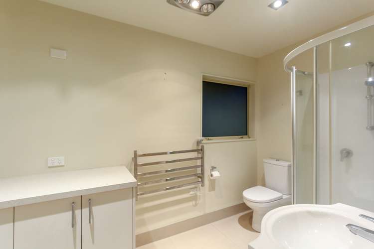 137b Wills Road Bell Block_7