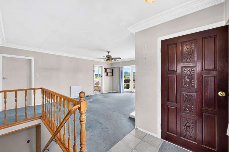 23 Nandana Drive Glen Eden_13
