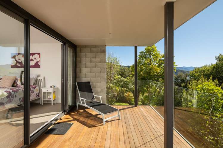 27 Amelia Crescent Waikawa_20