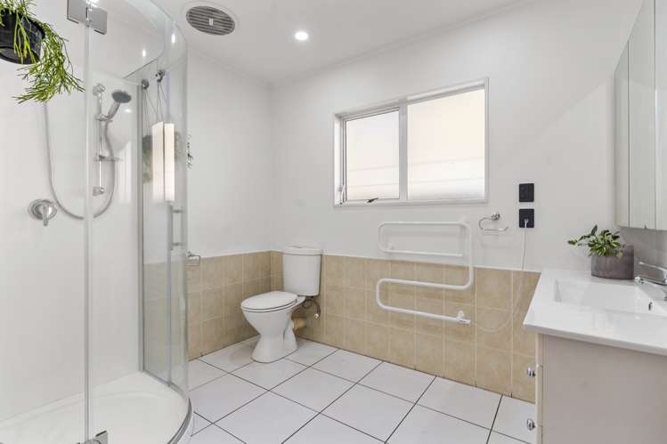 117B Abbotts Way Remuera_14