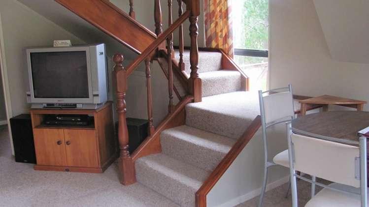 3799 State Highway 4 Owhango_7