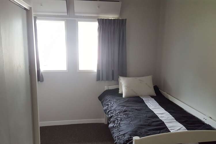 45 Douglas Street Whakatane_6