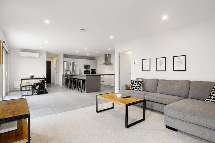 31 Kendon Drive Rolleston_11