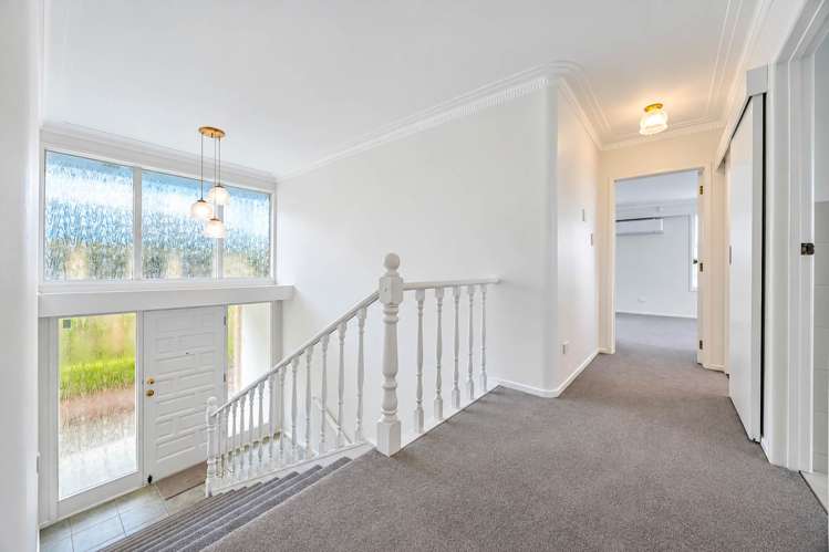 2/30 St Vincent Avenue Remuera_11