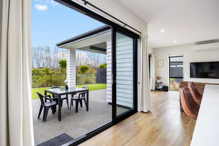 23 Vogwill Road Huapai_19