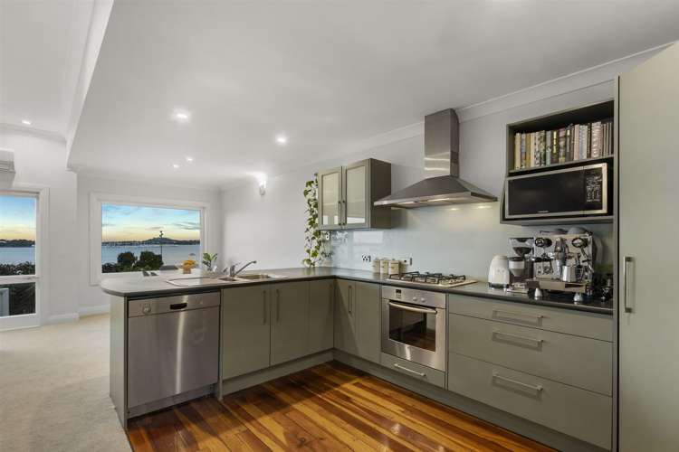 91 Princes Street Otahuhu_7