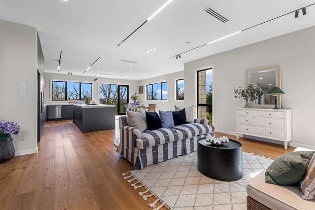 110 Kewa Road Albany_4