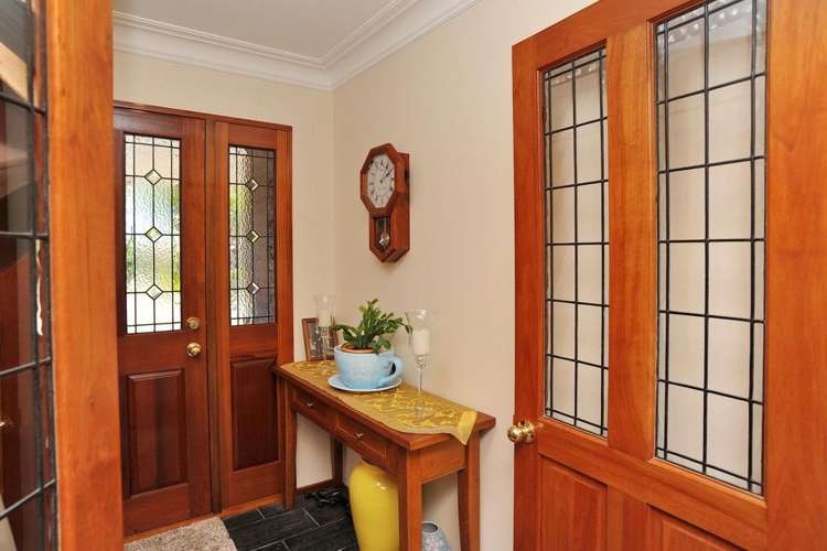 7 Windsor Court Rangiora_2