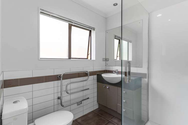 31 Fingal Way Gulf Harbour_11