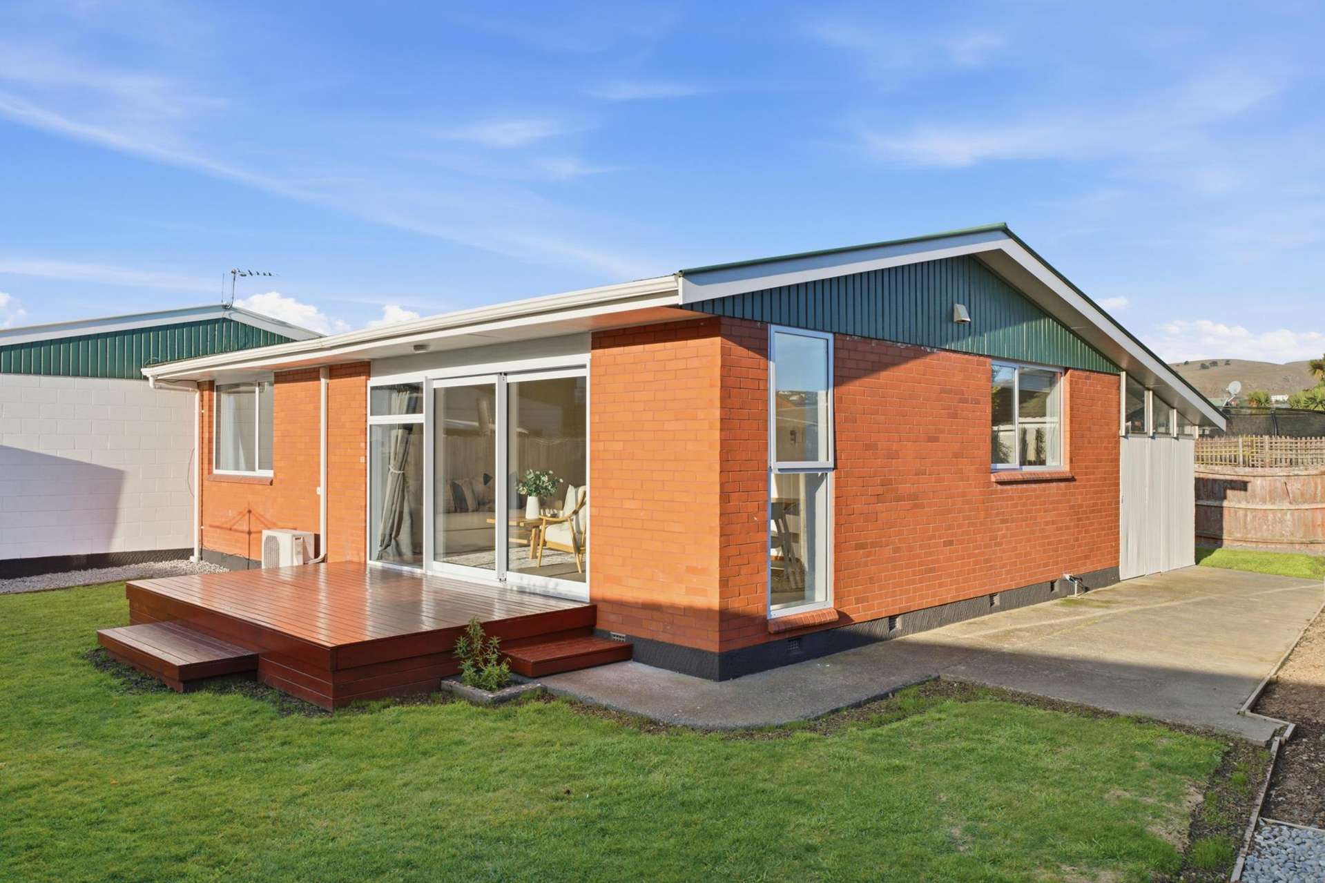 4 Redbridge Lane Sydenham_0