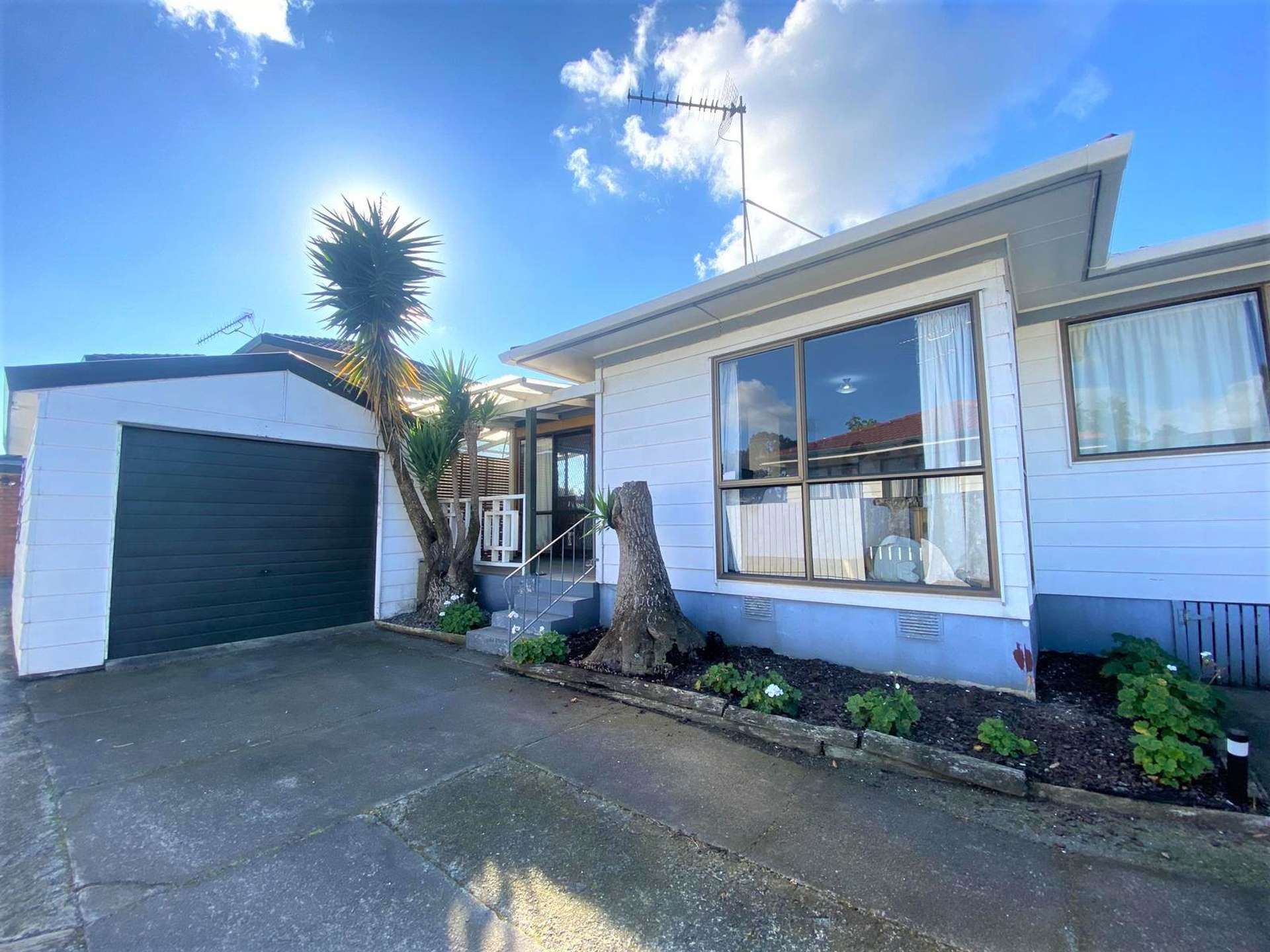 15 Motu Place Mount Wellington_0