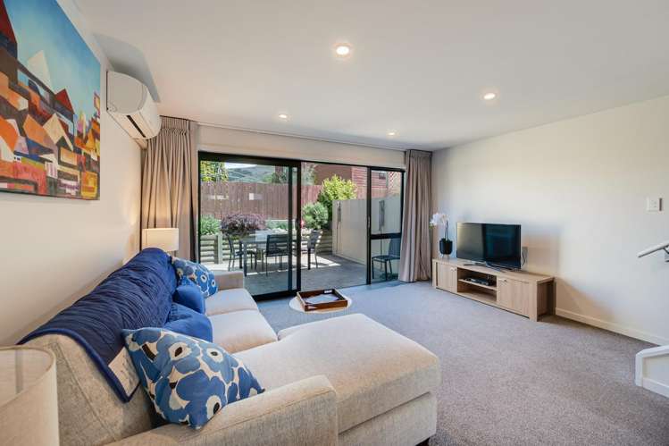 5/1062 Frankton Road Frankton_1