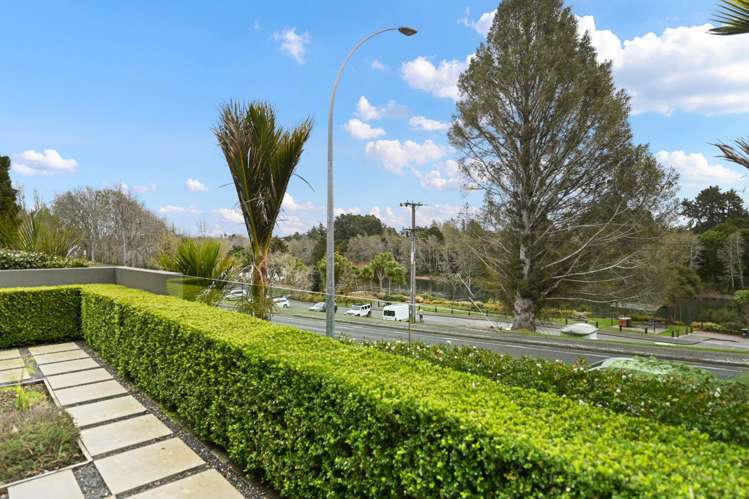 2 Comries Road Chartwell_31