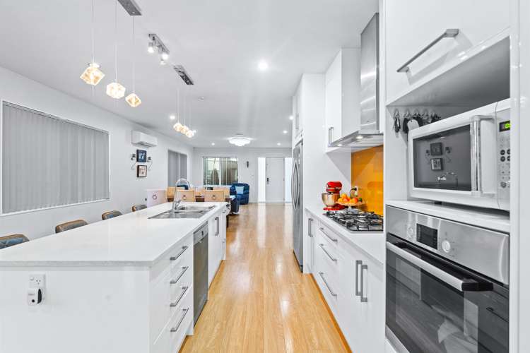 7 Rohi Place Flat Bush_2