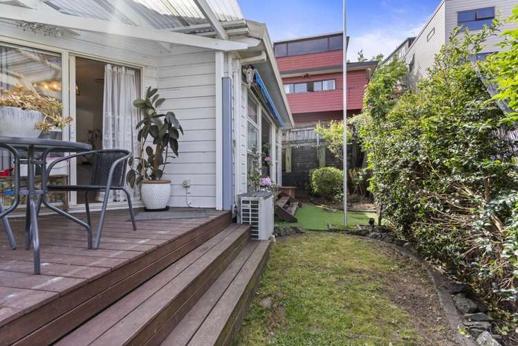 38A Monteith Crescent Remuera_10