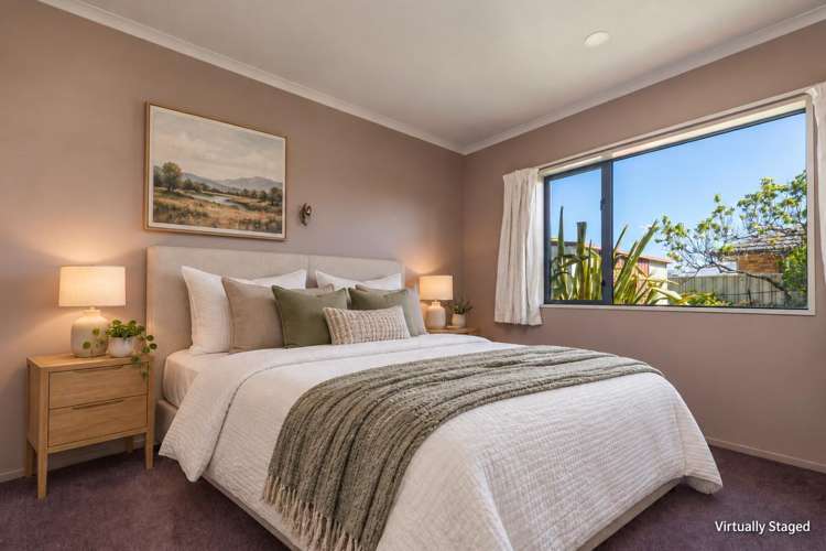 5 Pines Road Alexandra_10