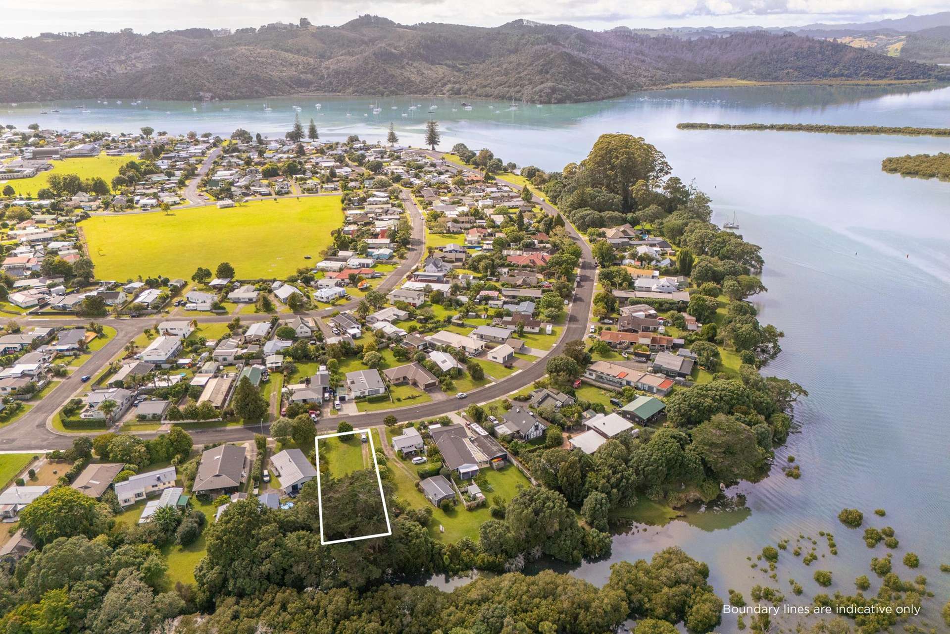 38 Robinson Road Whitianga_0