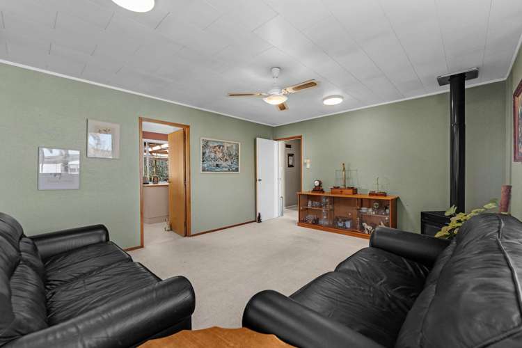 6 Lavery Place Sunnynook_8