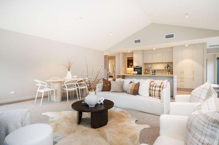 3 Waicola Drive Fitzherbert_8