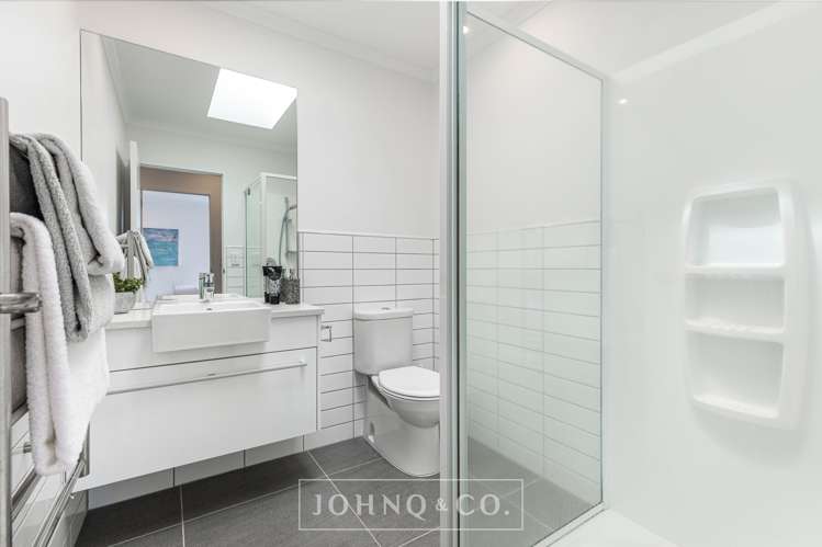 7b Fynes Avenue Stonefields_10