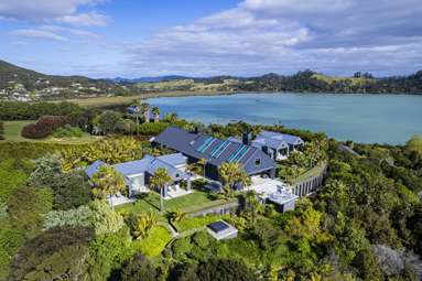 6021 Russell-Whakapara Road_4