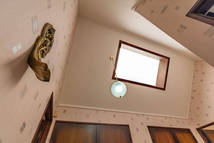 4a Kaimata Street Saint Heliers_8