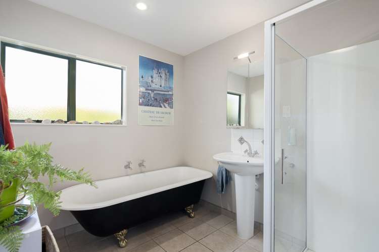 7 Malthouse Crescent Brightwater_12