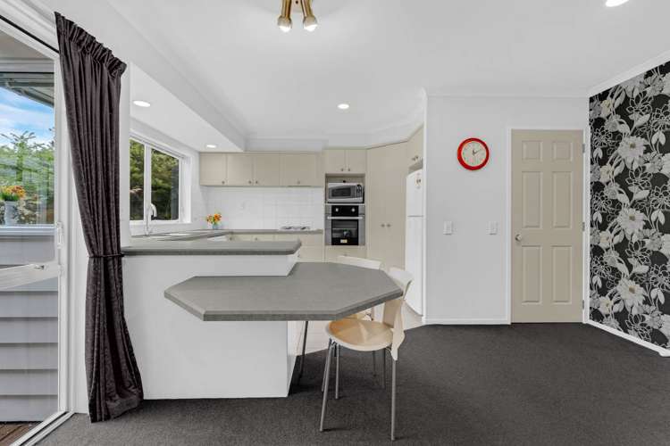 106 Millhouse Drive Northpark_8