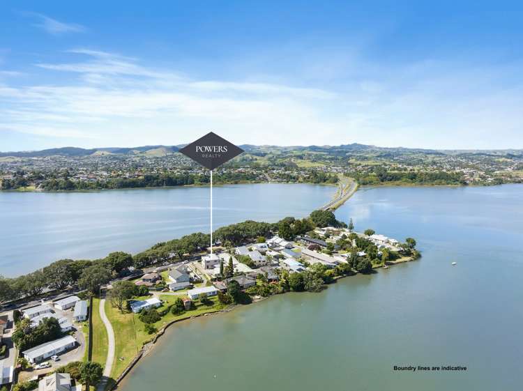 77b Turret Road Tauranga South_23