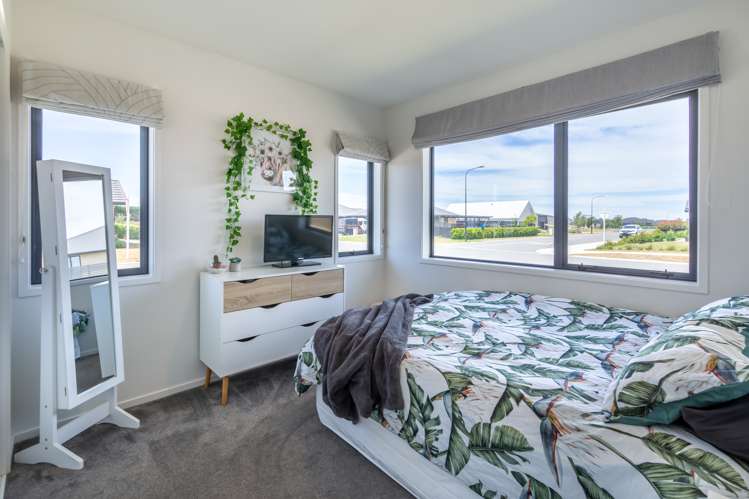 23 Philippa Drive Rolleston_12