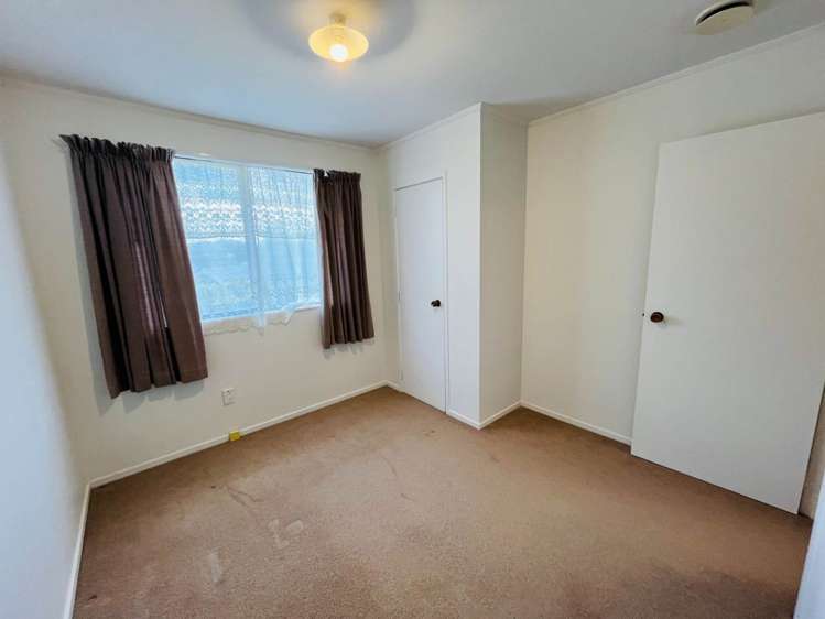 16 Hassan Drive Massey_8