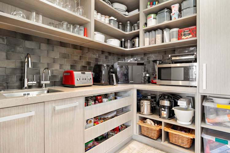 66 Melanesia Road Kohimarama_56