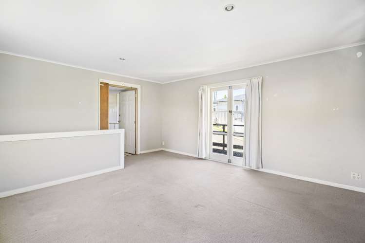 76 School Road Morningside_6