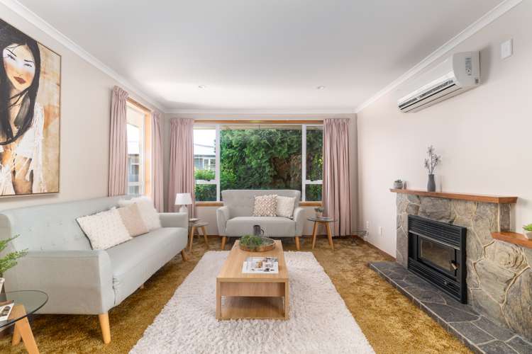 6 Charles Upham Avenue Hillmorton_5