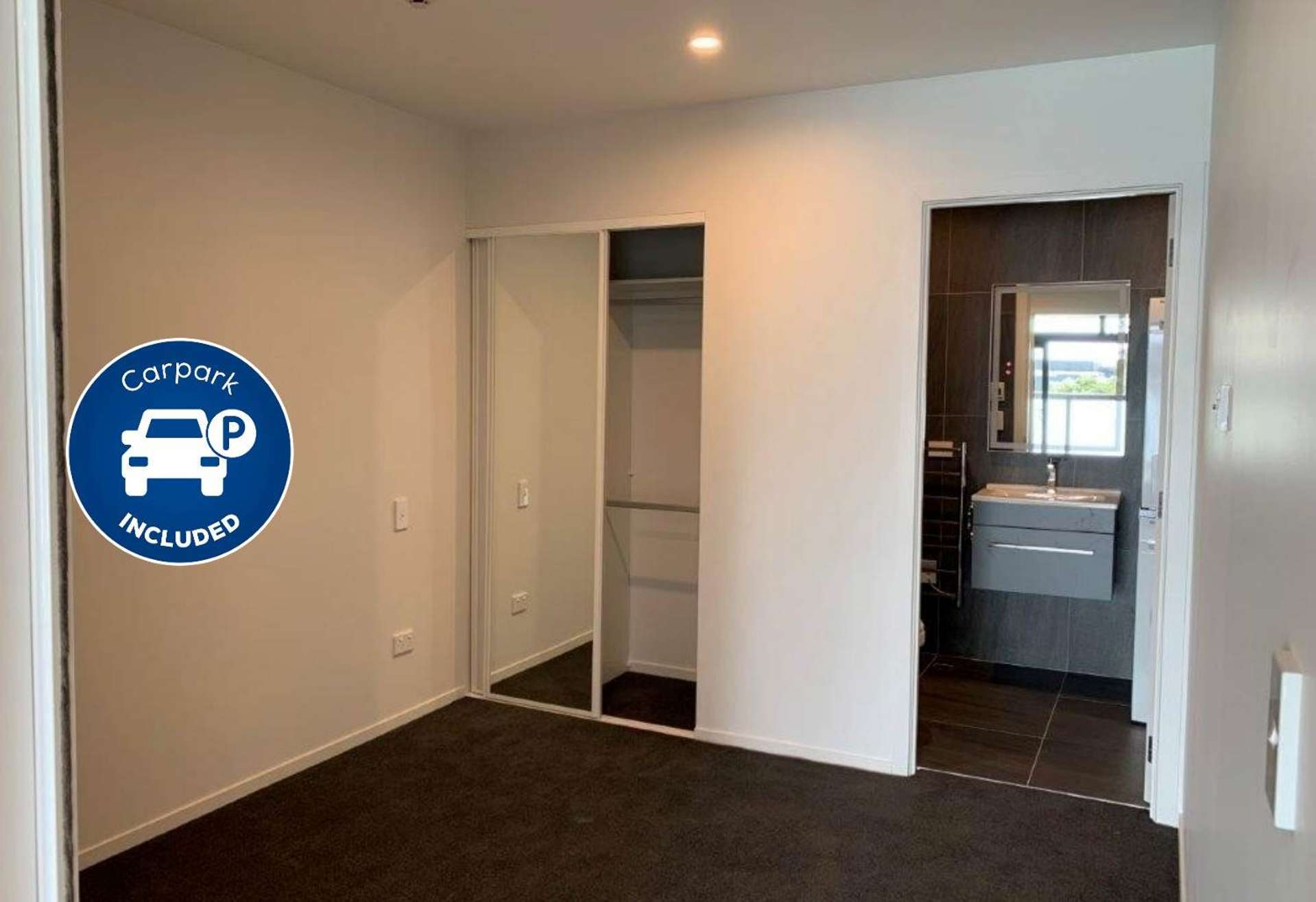303b/41 Gillies Avenue Epsom_0