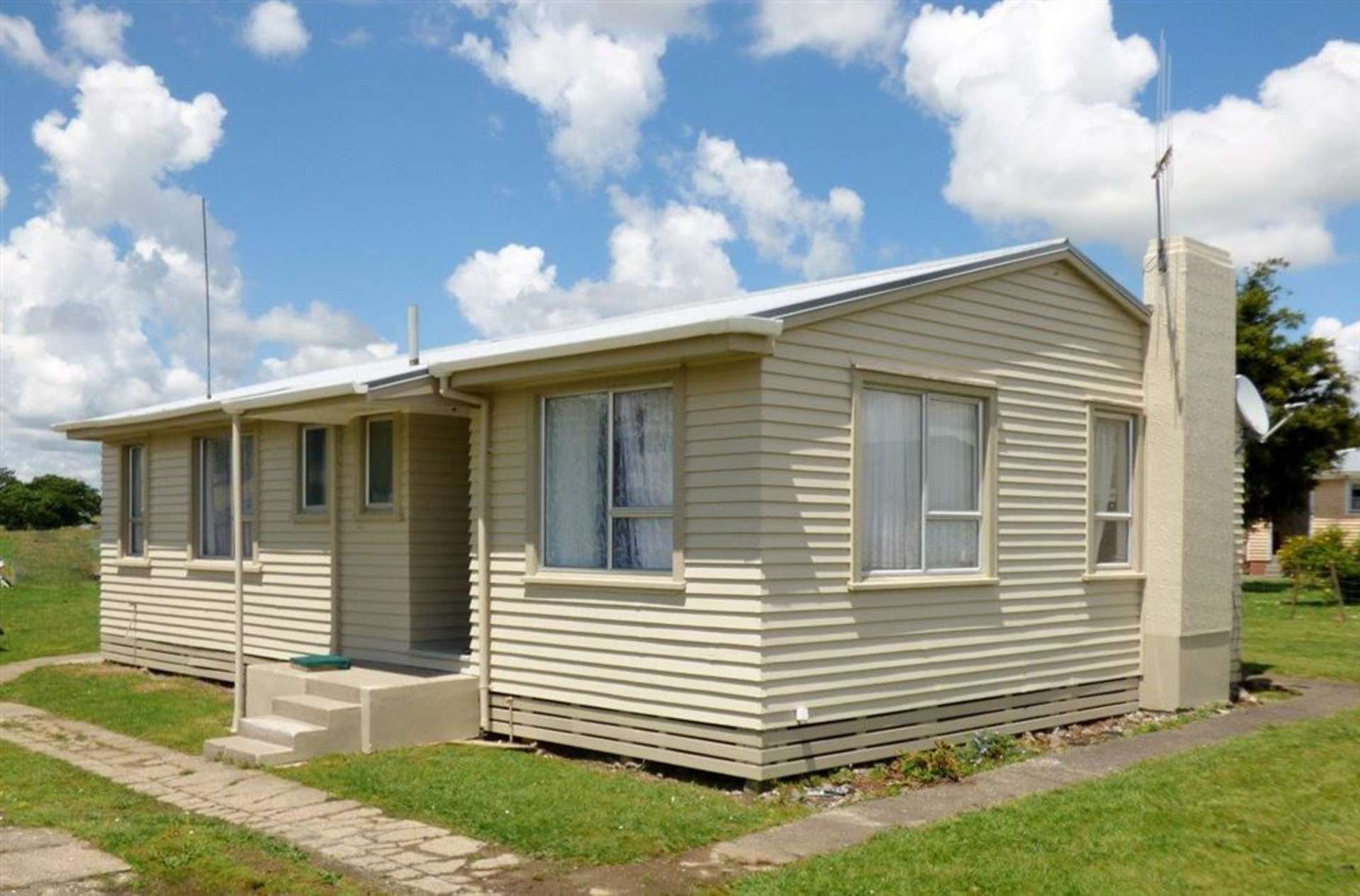 117 Phillips Avenue Otorohanga_0