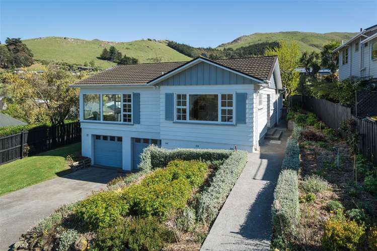 10 Harbour View Terrace Cass Bay_24