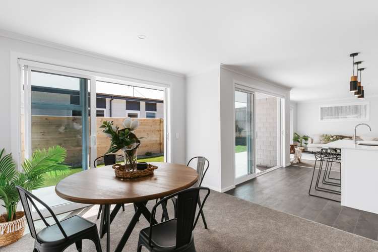 25b Augusta Rise Omokoroa_6